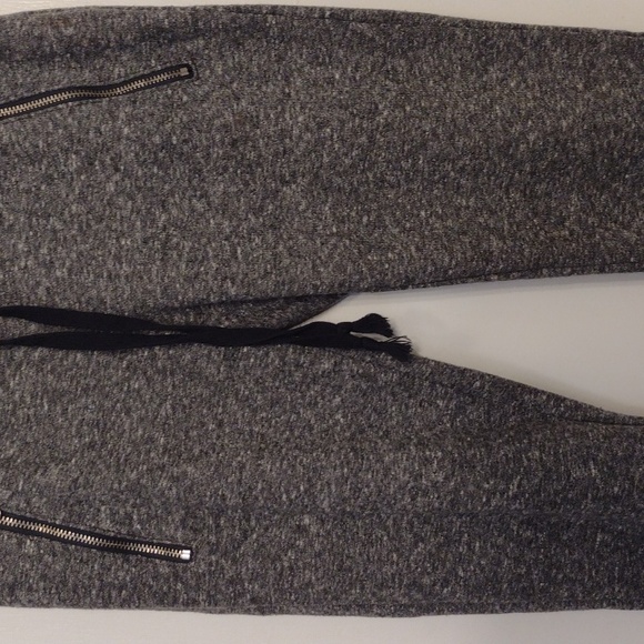 NEW American Eagle Joggers AEO Jogger Size XXS - Picture 4 of 16